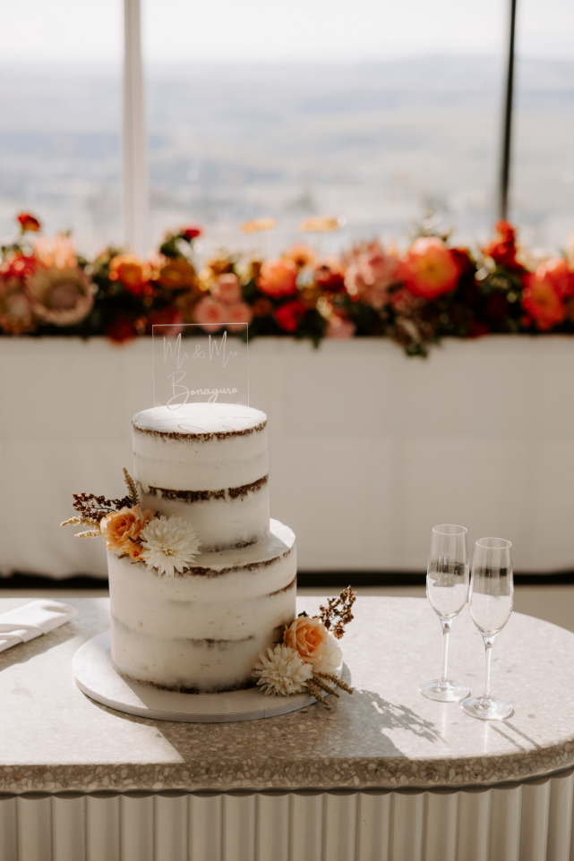 83097 Marnong Estate (78)