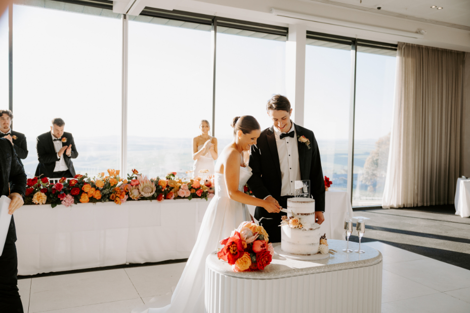 83097 Marnong Estate (79)