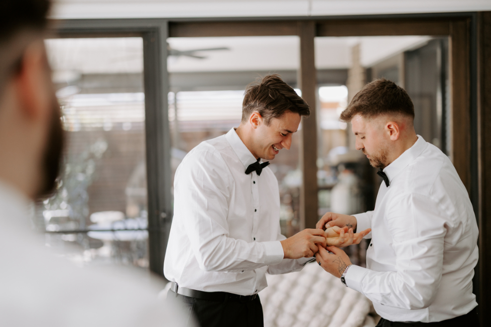 83097 Marnong Estate (8)