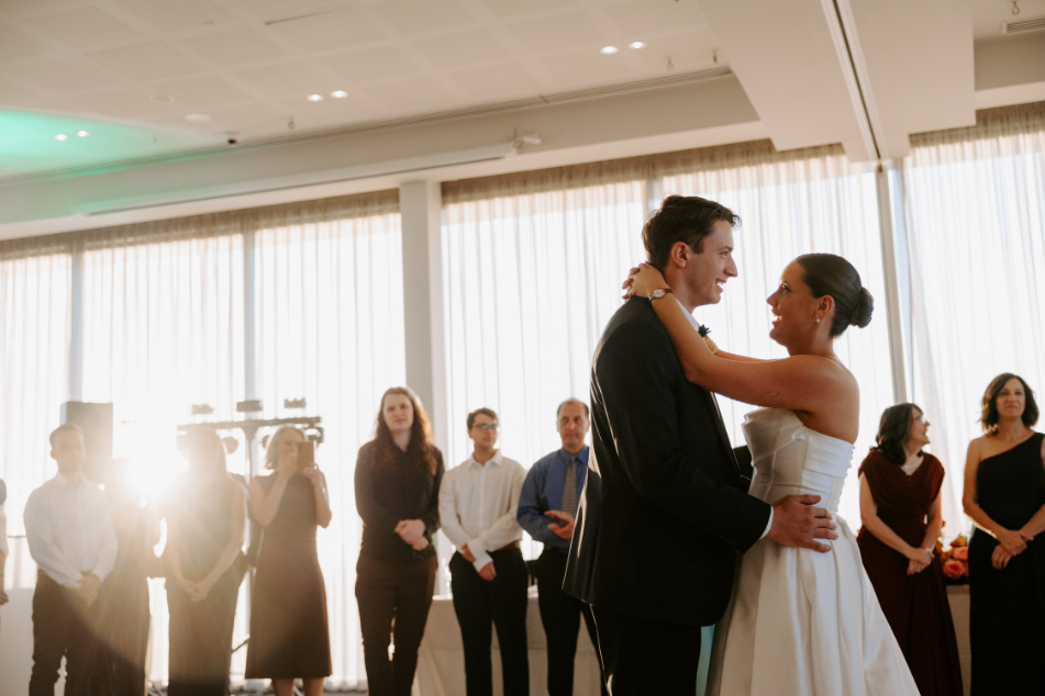 83097 Marnong Estate (80)