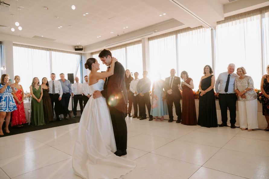 83097 Marnong Estate (81)