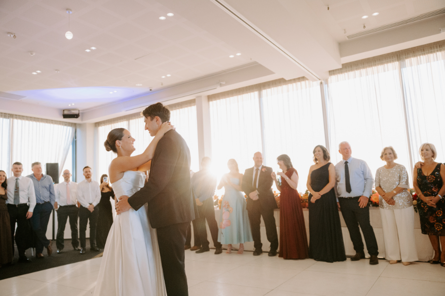 83097 Marnong Estate (82)