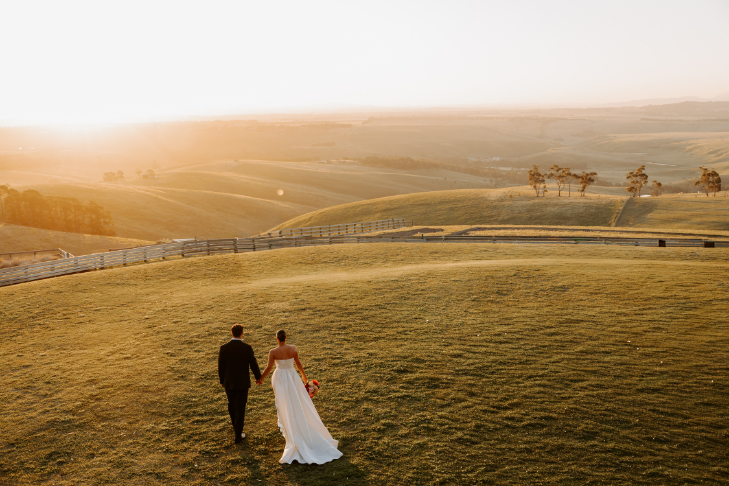 83097 Marnong Estate (83)