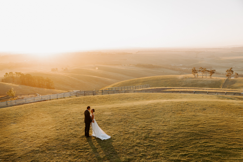 83097 Marnong Estate (84)