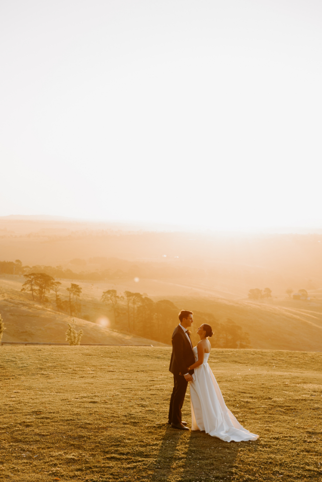 83097 Marnong Estate (85)