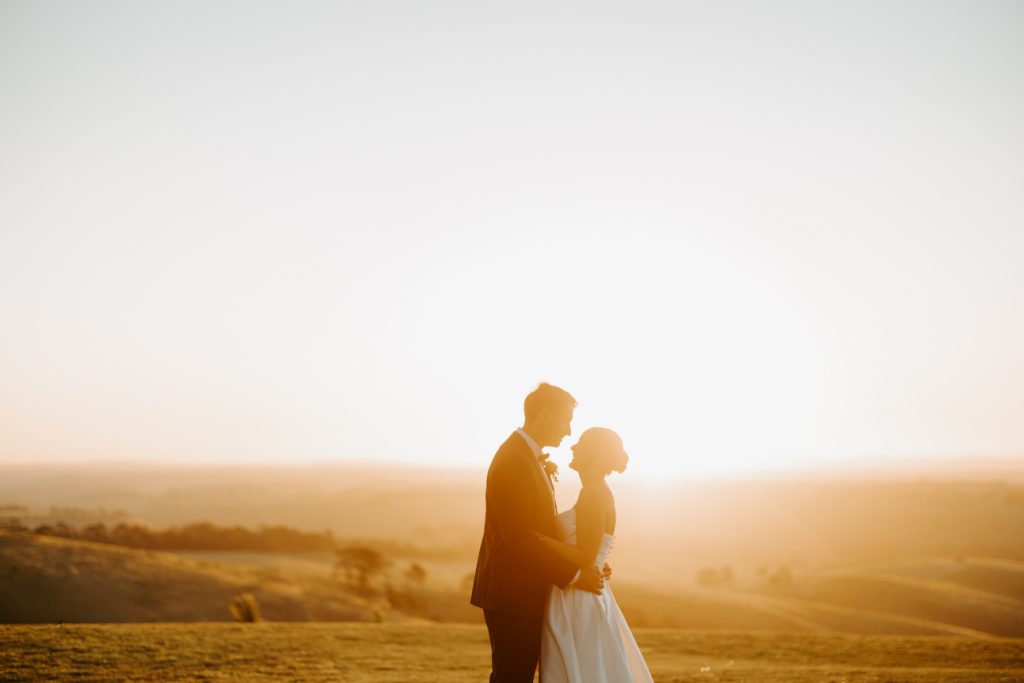 83097 Marnong Estate (86)