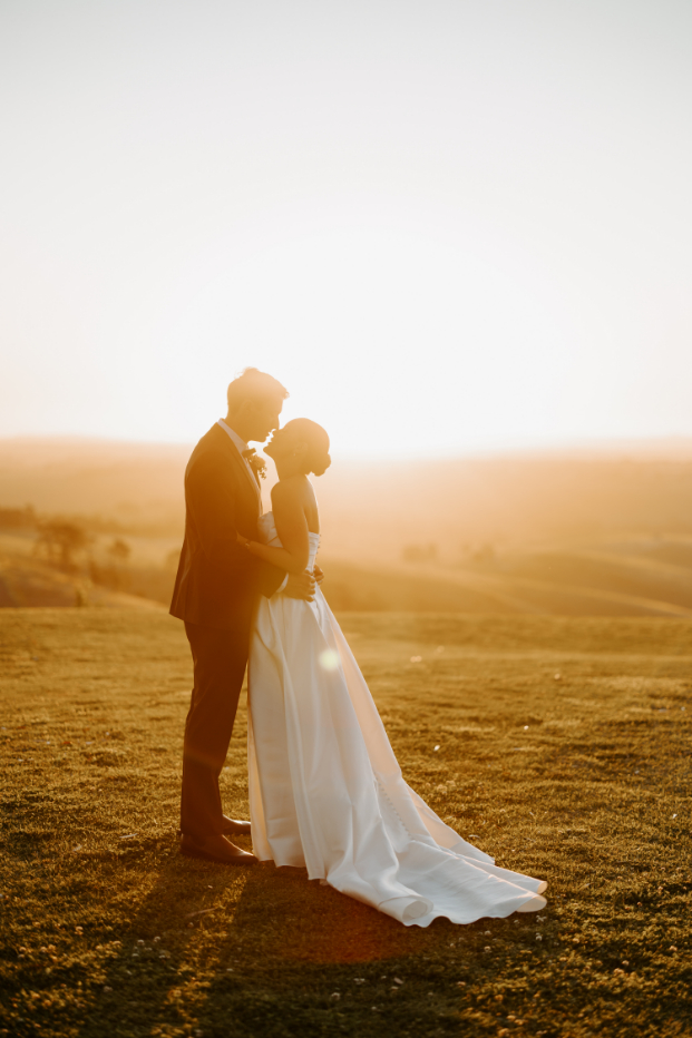 83097 Marnong Estate (87)