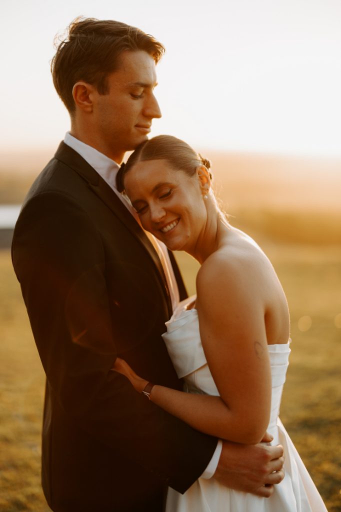 83097 Marnong Estate (88)