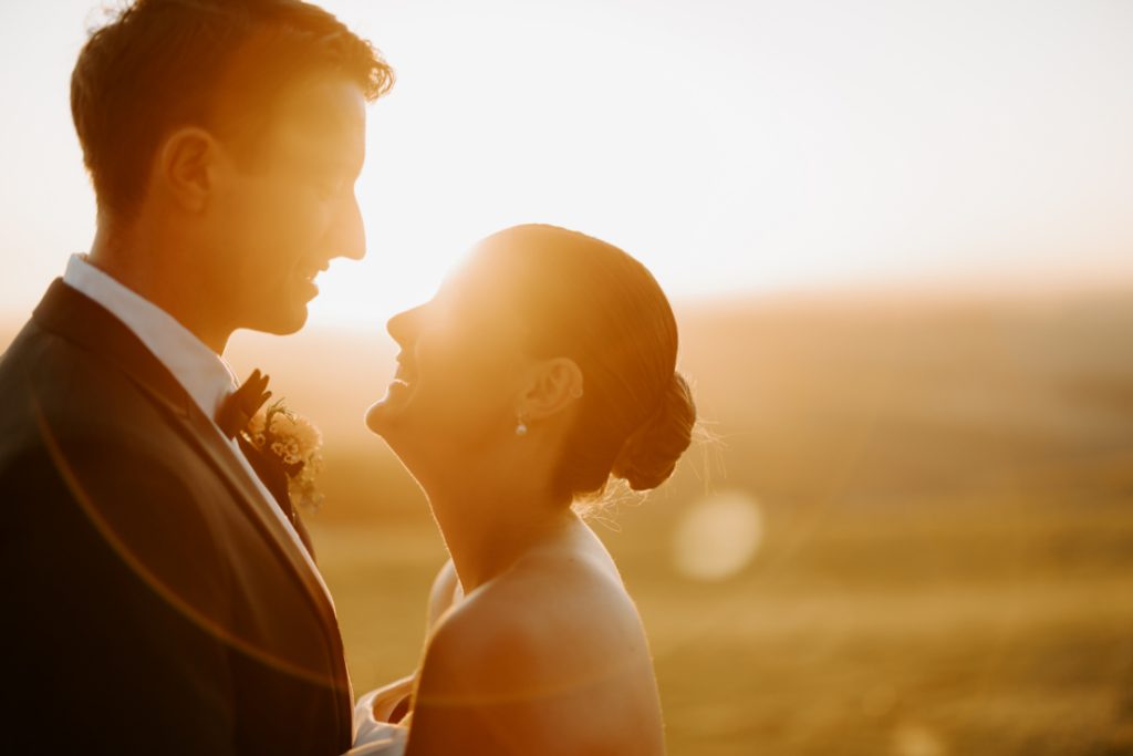 83097 Marnong Estate (89)