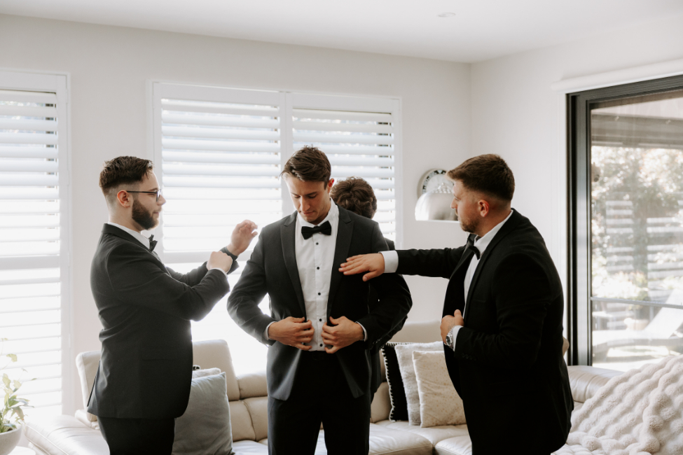 83097 Marnong Estate (9)