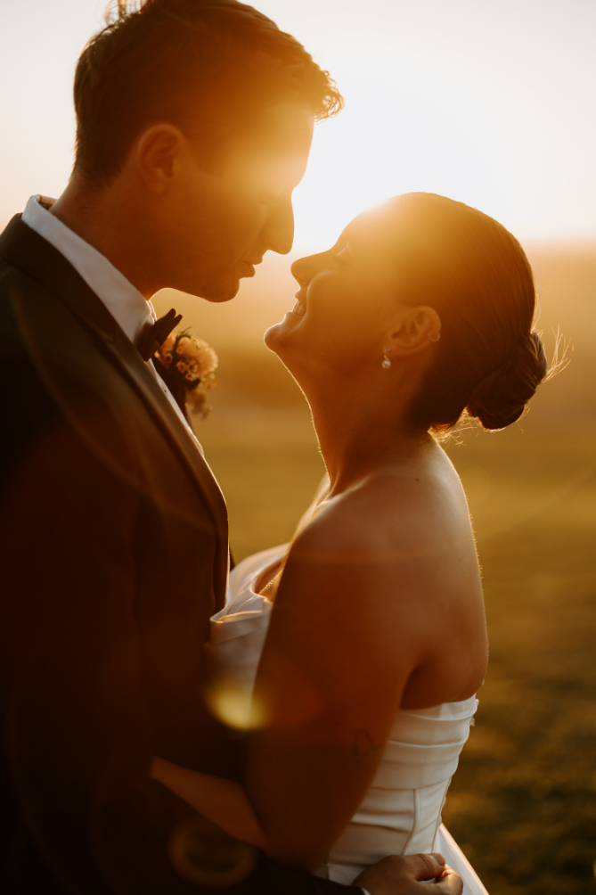 83097 Marnong Estate (90)