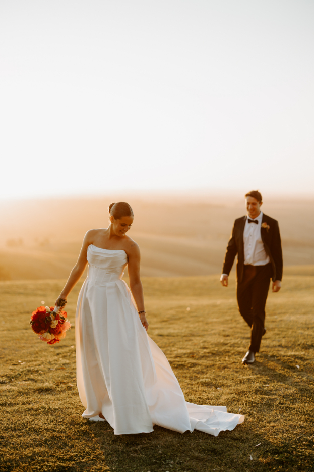 83097 Marnong Estate (91)