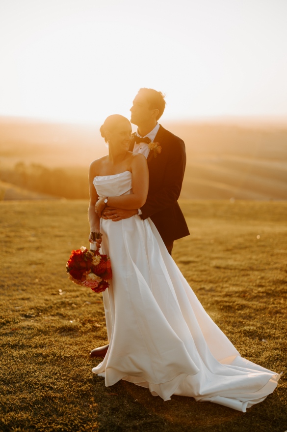 83097 Marnong Estate (92)