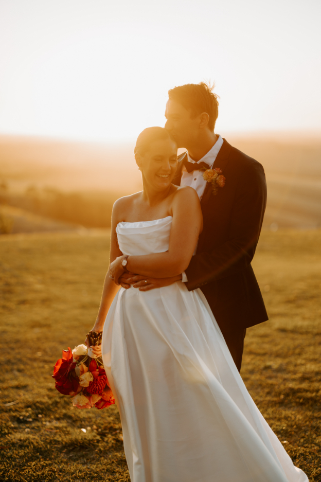 83097 Marnong Estate (93)