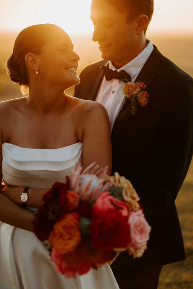 83097 Marnong Estate (94)