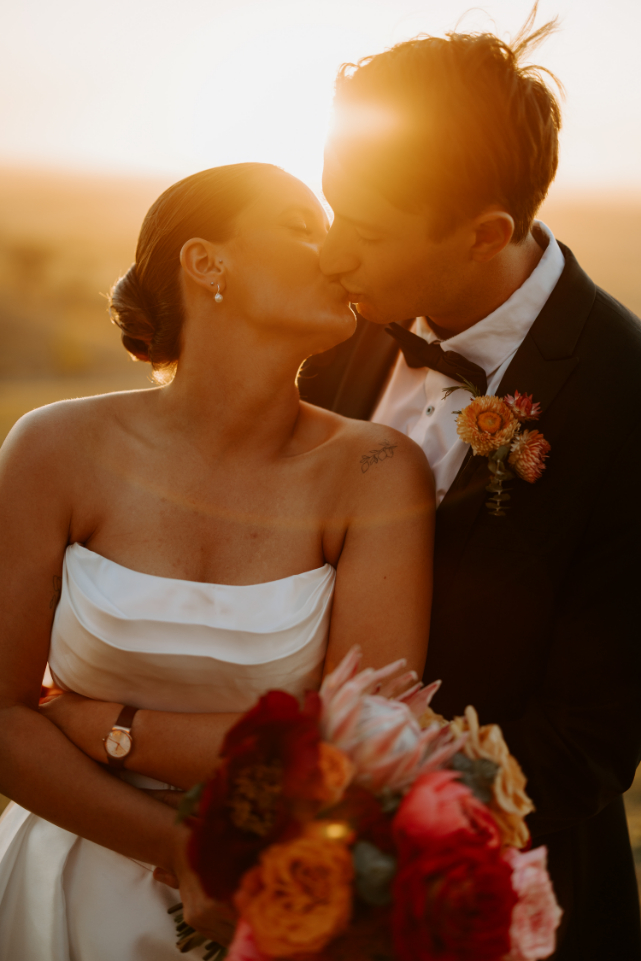 83097 Marnong Estate (95)