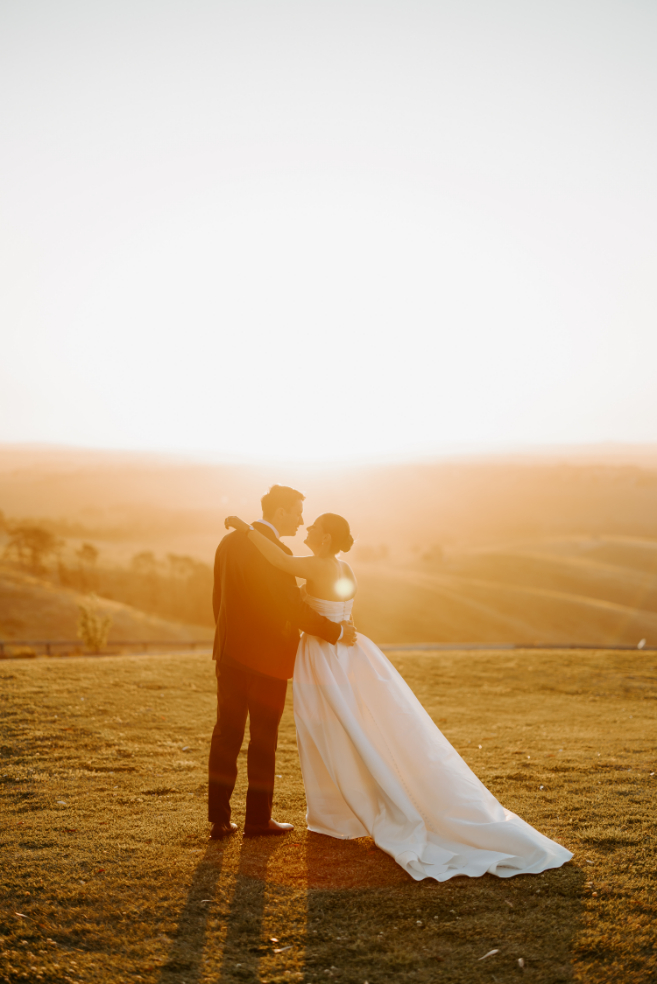 83097 Marnong Estate (96)