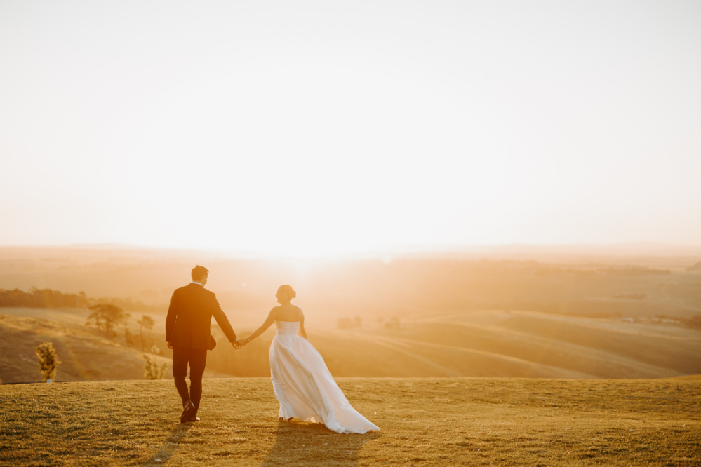 83097 Marnong Estate (97)