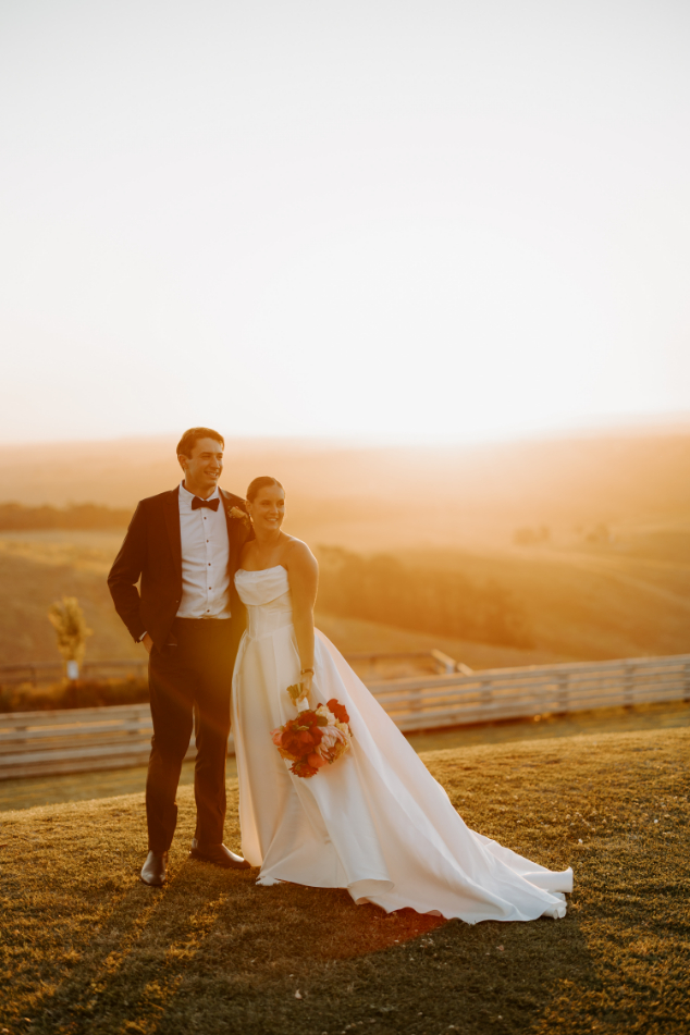 83097 Marnong Estate (99)