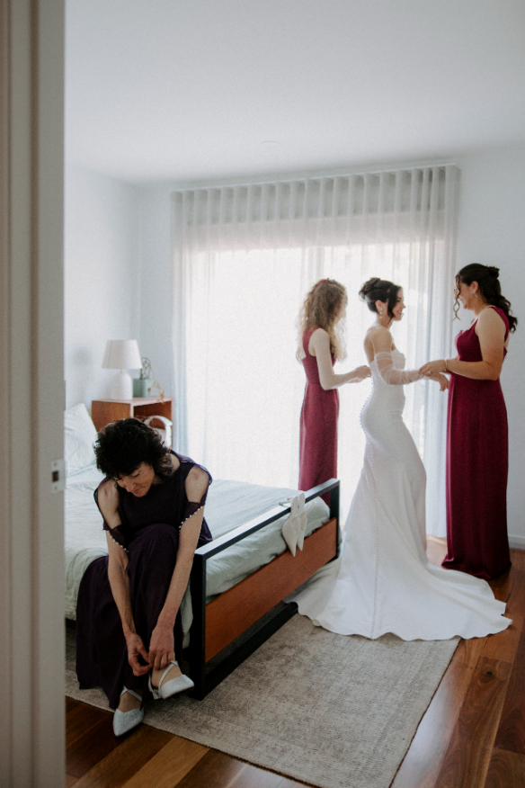 83117 Half Acre (10)