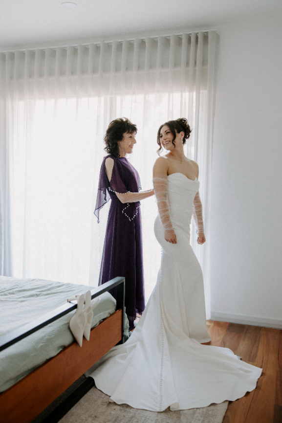 83117 Half Acre (11)