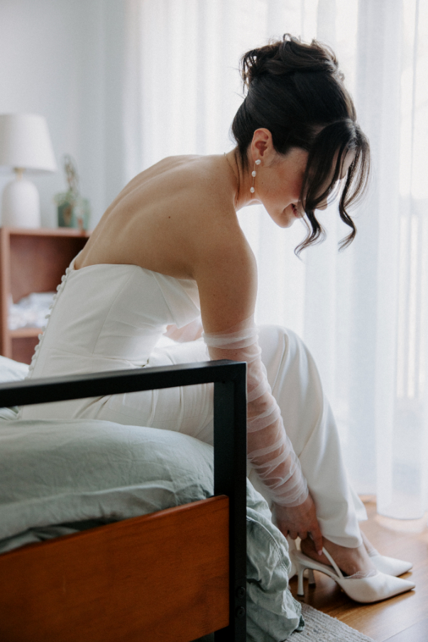 83117 Half Acre (13)