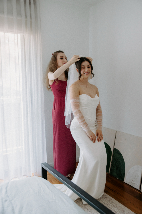 83117 Half Acre (14)