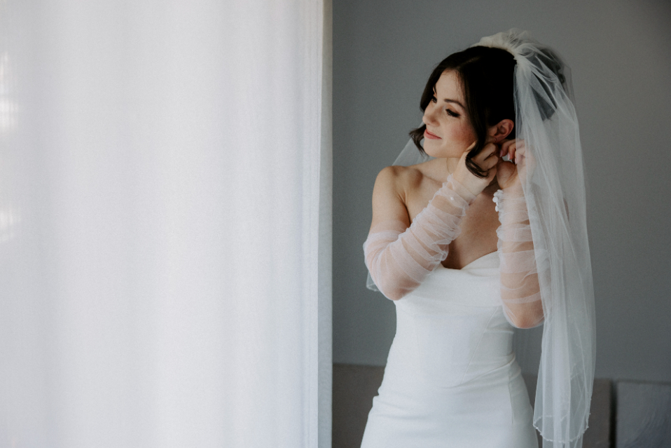 83117 Half Acre (15)