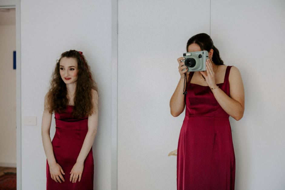 83117 Half Acre (16)