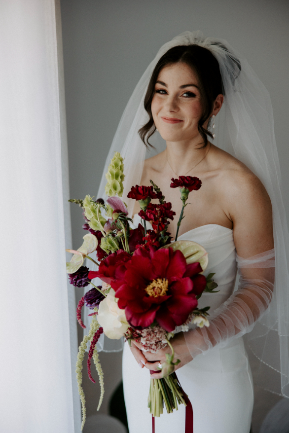 83117 Half Acre (17)