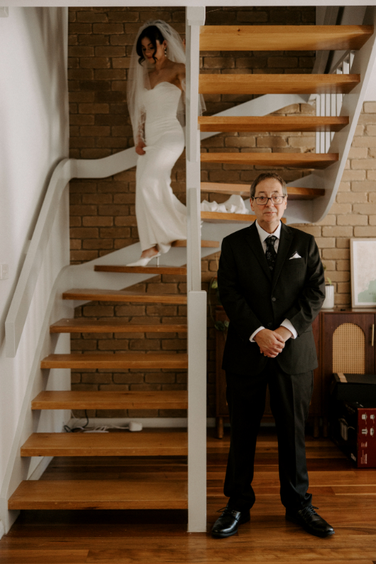 83117 Half Acre (19)