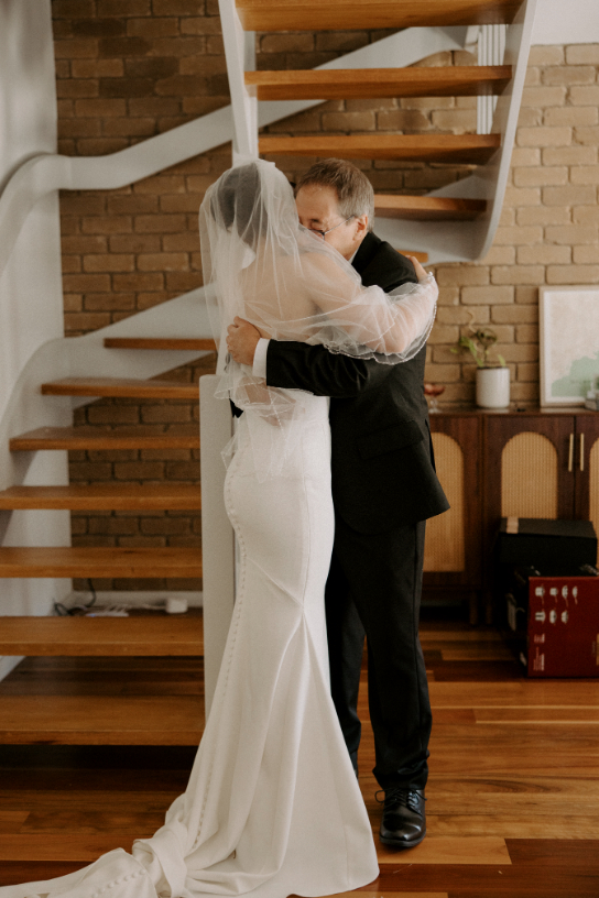 83117 Half Acre (20)