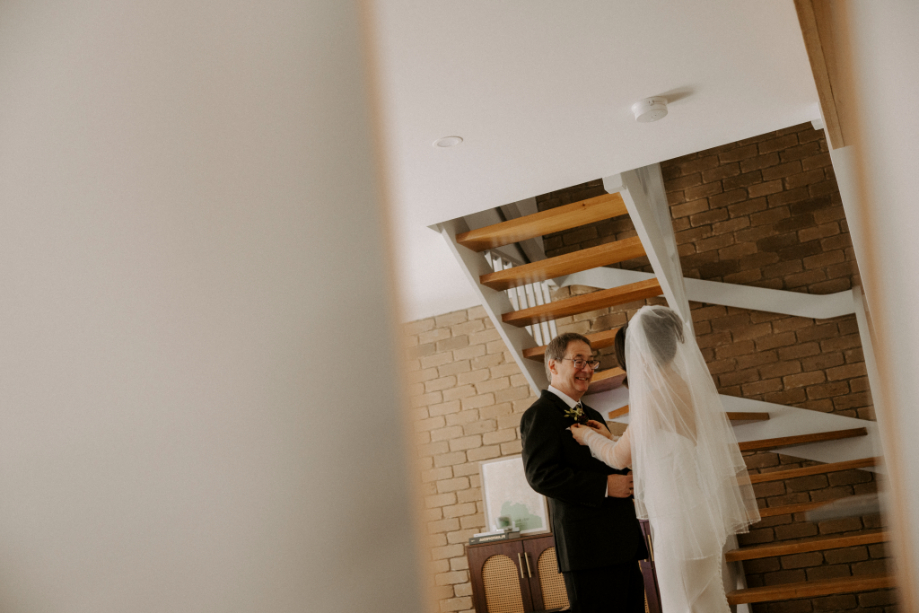 83117 Half Acre (21)