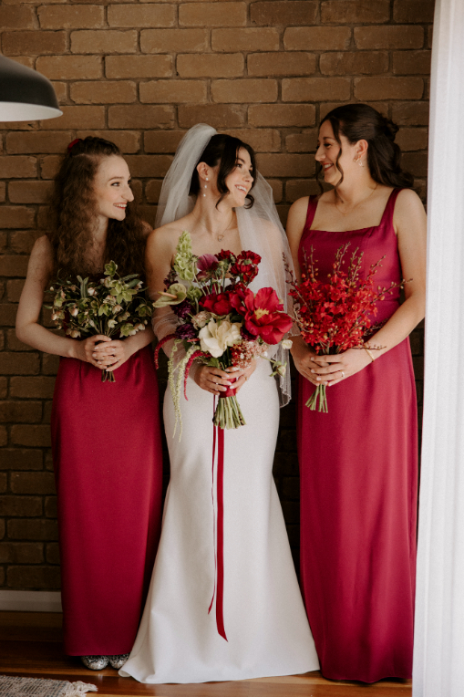 83117 Half Acre (22)