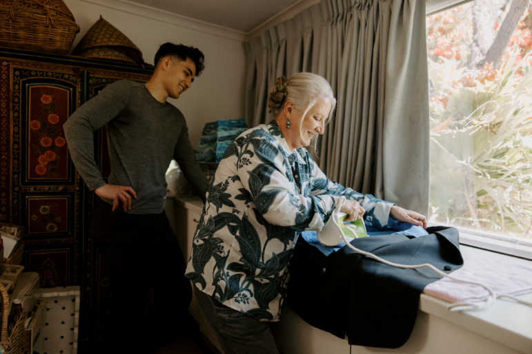 83117 Half Acre (23)