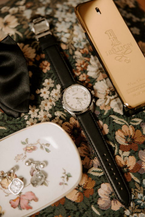 83117 Half Acre (25)