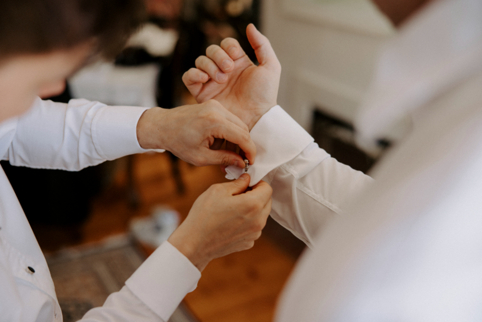 83117 Half Acre (27)