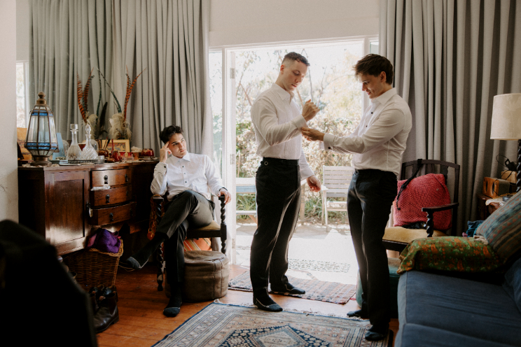 83117 Half Acre (28)