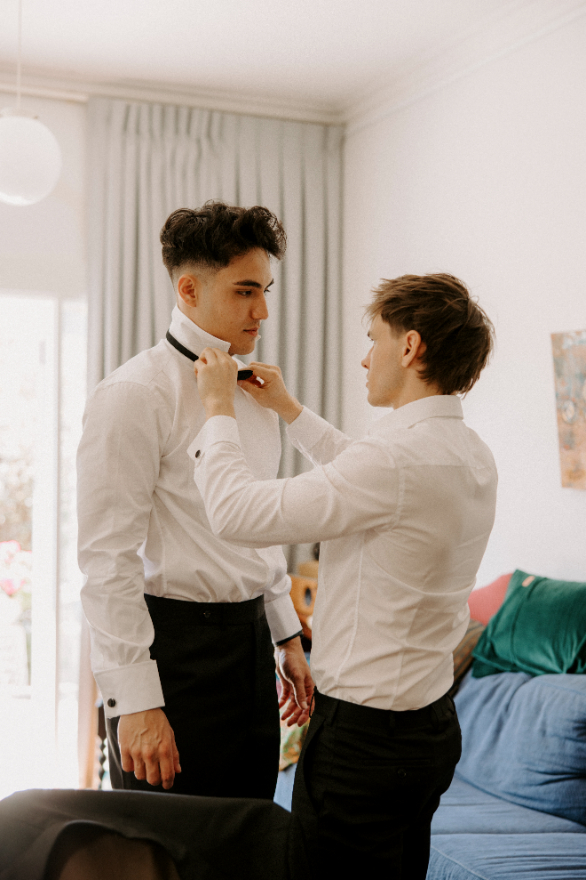 83117 Half Acre (30)