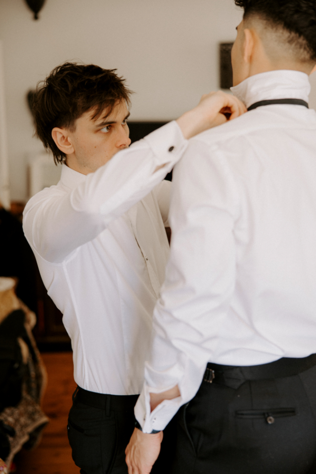 83117 Half Acre (31)