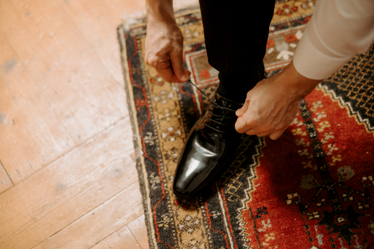 83117 Half Acre (32)