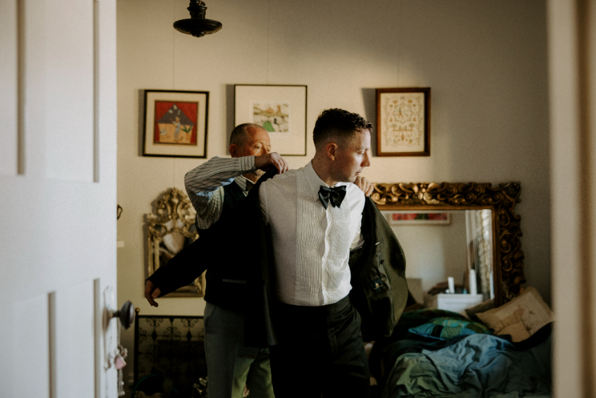 83117 Half Acre (33)