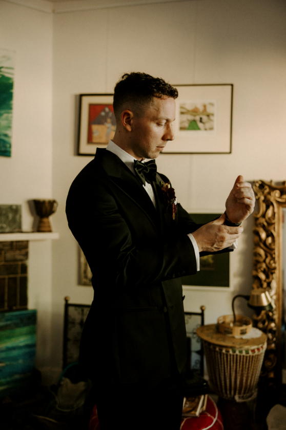 83117 Half Acre (34)