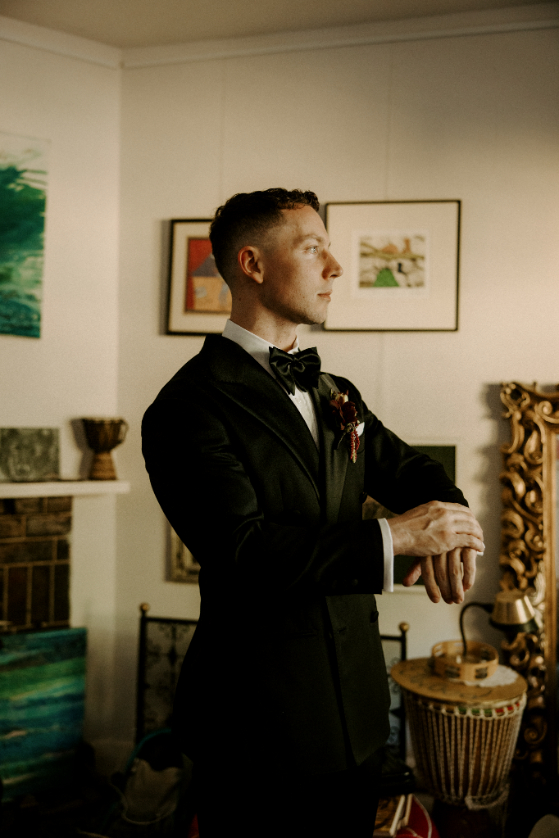 83117 Half Acre (35)