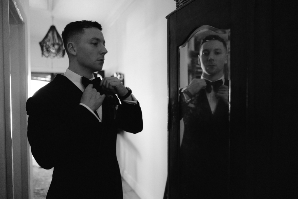 83117 Half Acre (36)