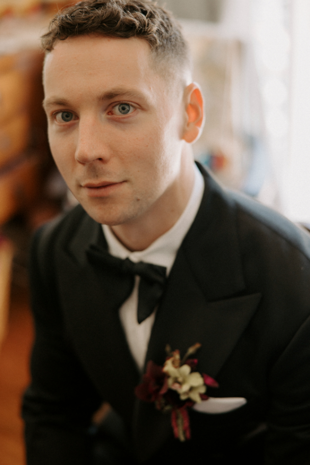 83117 Half Acre (37)