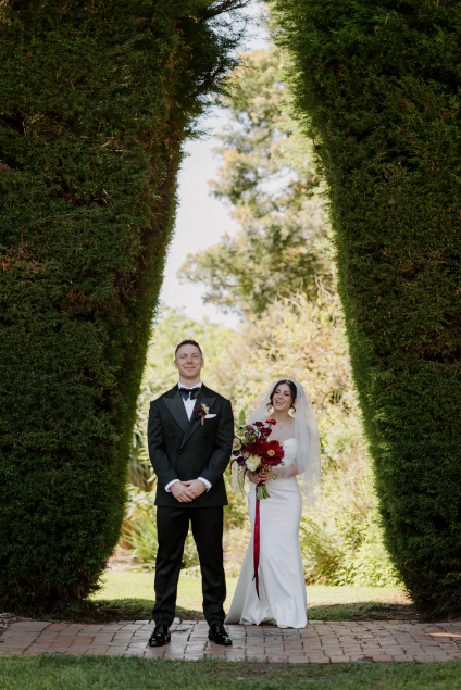 83117 Half Acre (38)