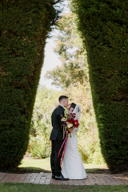 83117 Half Acre (39)