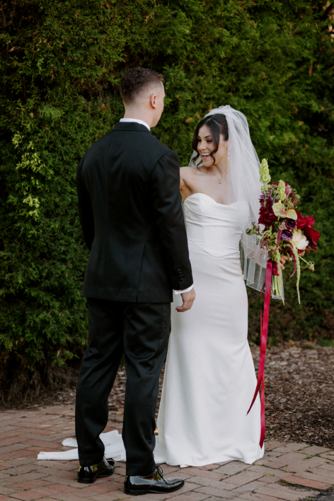 83117 Half Acre (40)