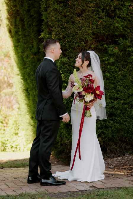 83117 Half Acre (41)